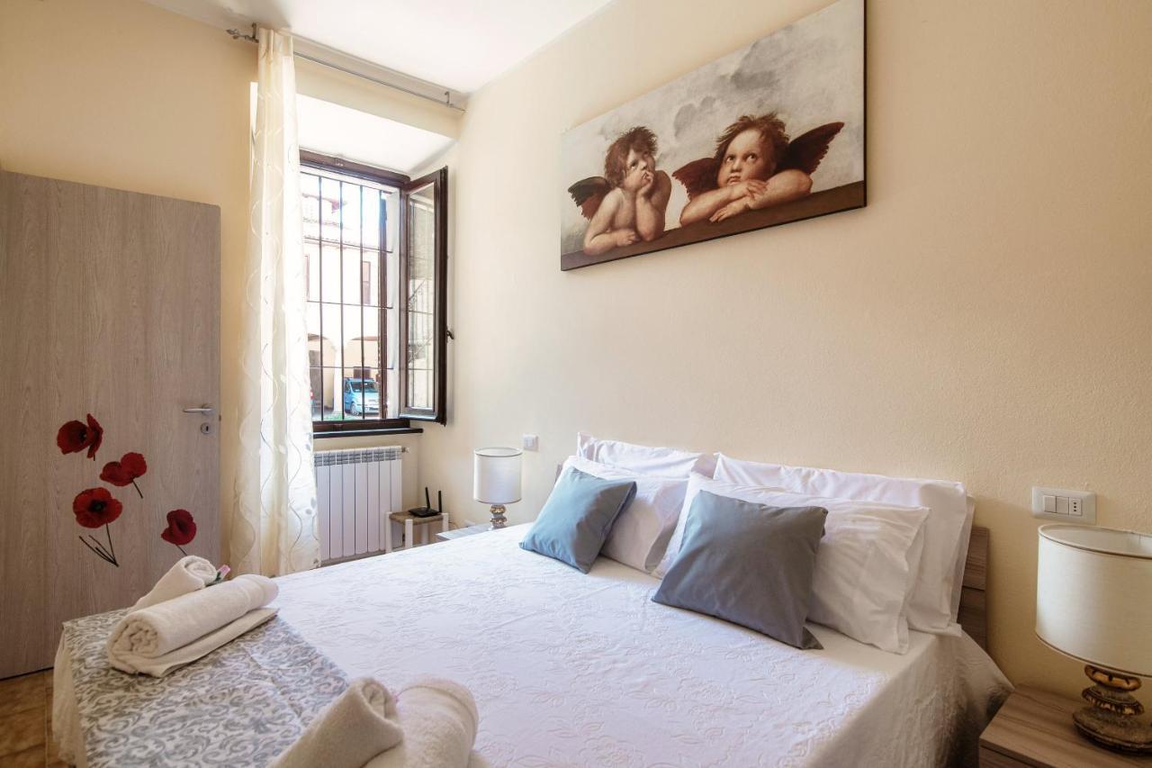 B&B La Corte And Home Restaurant - Free Parking - 10 Minutes To The Lake And Centre 코모 외부 사진