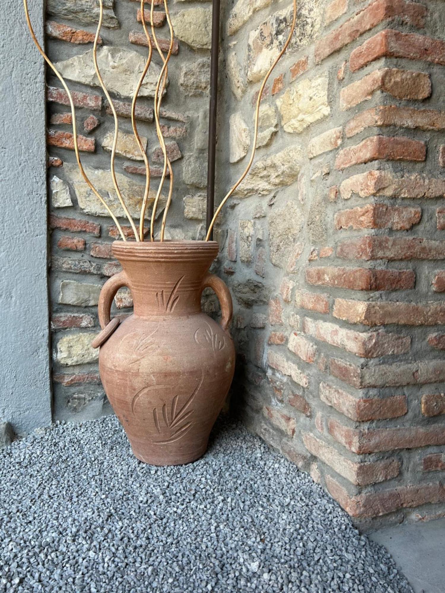 B&B La Corte And Home Restaurant - Free Parking - 10 Minutes To The Lake And Centre 코모 외부 사진