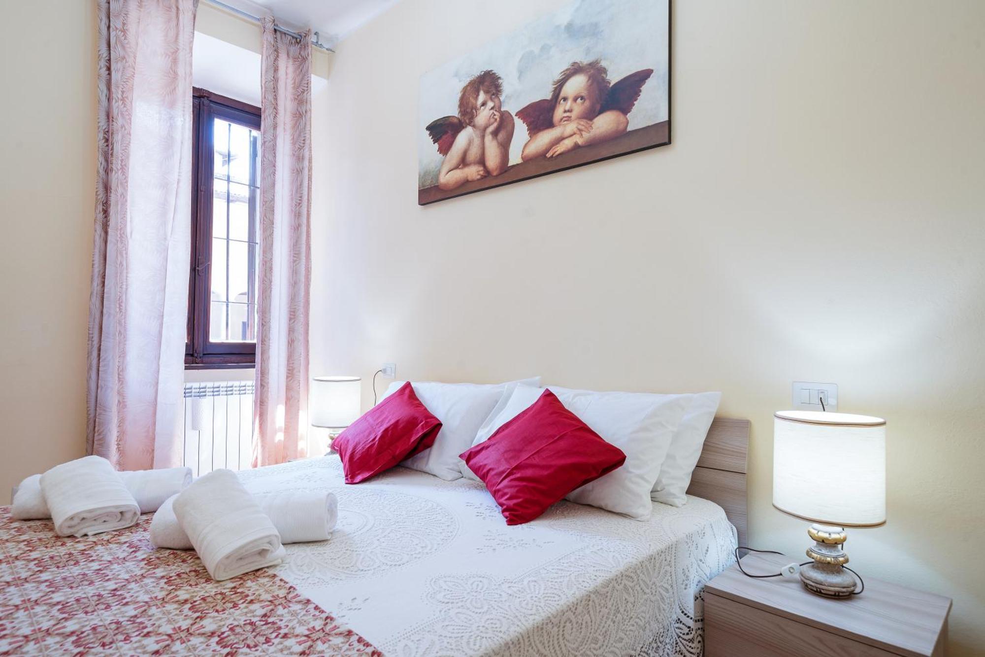 B&B La Corte And Home Restaurant - Free Parking - 10 Minutes To The Lake And Centre 코모 외부 사진